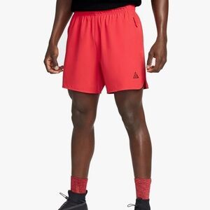 Nike ACG Men's New Sanda